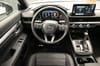 9 thumbnail image of  2026 Honda CR-V Hybrid Sport-L