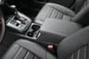 18 thumbnail image of  2026 Honda CR-V Hybrid Sport-L