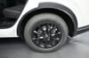 14 thumbnail image of  2026 Honda CR-V Hybrid Sport-L