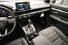 10 thumbnail image of  2026 Honda CR-V Hybrid Sport-L