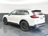 3 thumbnail image of  2026 Honda CR-V Hybrid Sport-L