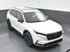34 thumbnail image of  2026 Honda CR-V Hybrid Sport-L
