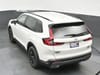 30 thumbnail image of  2026 Honda CR-V Hybrid Sport-L