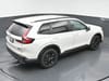 32 thumbnail image of  2026 Honda CR-V Hybrid Sport-L