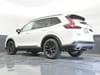 21 thumbnail image of  2026 Honda CR-V Hybrid Sport-L