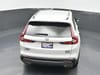 31 thumbnail image of  2026 Honda CR-V Hybrid Sport-L