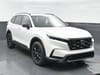 8 thumbnail image of  2026 Honda CR-V Hybrid Sport-L