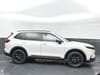 7 thumbnail image of  2026 Honda CR-V Hybrid Sport-L