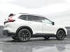 24 thumbnail image of  2026 Honda CR-V Hybrid Sport-L