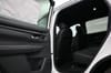 13 thumbnail image of  2026 Honda CR-V Hybrid Sport-L