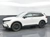 2 thumbnail image of  2026 Honda CR-V Hybrid Sport-L