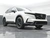 26 thumbnail image of  2026 Honda CR-V Hybrid Sport-L