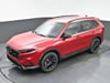 28 thumbnail image of  2026 Honda CR-V Hybrid Sport-L