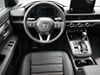 12 thumbnail image of  2026 Honda CR-V Hybrid Sport-L
