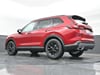 21 thumbnail image of  2026 Honda CR-V Hybrid Sport-L