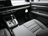 11 thumbnail image of  2026 Honda CR-V Hybrid Sport-L