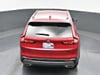 31 thumbnail image of  2026 Honda CR-V Hybrid Sport-L