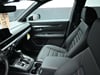 17 thumbnail image of  2026 Honda CR-V Hybrid Sport-L