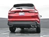 23 thumbnail image of  2026 Honda CR-V Hybrid Sport-L