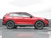 25 thumbnail image of  2026 Honda CR-V Hybrid Sport-L