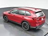 29 thumbnail image of  2026 Honda CR-V Hybrid Sport-L