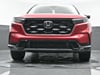 19 thumbnail image of  2026 Honda CR-V Hybrid Sport-L