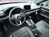 16 thumbnail image of  2026 Honda CR-V Hybrid Sport-L