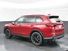 3 thumbnail image of  2026 Honda CR-V Hybrid Sport-L