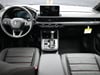 9 thumbnail image of  2026 Honda CR-V Hybrid Sport-L