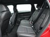 13 thumbnail image of  2026 Honda CR-V Hybrid Sport-L