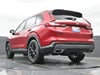 22 thumbnail image of  2026 Honda CR-V Hybrid Sport-L