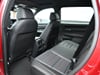 14 thumbnail image of  2026 Honda CR-V Hybrid Sport-L