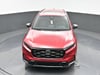 27 thumbnail image of  2026 Honda CR-V Hybrid Sport-L