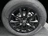 15 thumbnail image of  2026 Honda CR-V Hybrid Sport-L