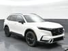 8 thumbnail image of  2026 Honda CR-V Hybrid Sport Touring
