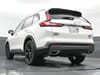 23 thumbnail image of  2026 Honda CR-V Hybrid Sport Touring