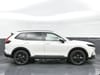 7 thumbnail image of  2026 Honda CR-V Hybrid Sport Touring