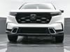 20 thumbnail image of  2026 Honda CR-V Hybrid Sport Touring