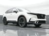 27 thumbnail image of  2026 Honda CR-V Hybrid Sport Touring
