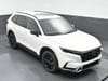 35 thumbnail image of  2026 Honda CR-V Hybrid Sport Touring