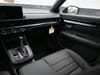 11 thumbnail image of  2026 Honda CR-V Hybrid Sport Touring