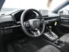 17 thumbnail image of  2026 Honda CR-V Hybrid Sport Touring