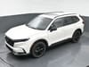 29 thumbnail image of  2026 Honda CR-V Hybrid Sport Touring