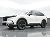 21 thumbnail image of  2026 Honda CR-V Hybrid Sport Touring