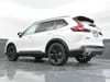 22 thumbnail image of  2026 Honda CR-V Hybrid Sport Touring