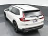 31 thumbnail image of  2026 Honda CR-V Hybrid Sport Touring