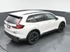 33 thumbnail image of  2026 Honda CR-V Hybrid Sport Touring
