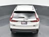 32 thumbnail image of  2026 Honda CR-V Hybrid Sport Touring