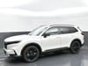 2 thumbnail image of  2026 Honda CR-V Hybrid Sport Touring