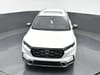 28 thumbnail image of  2026 Honda CR-V Hybrid Sport Touring